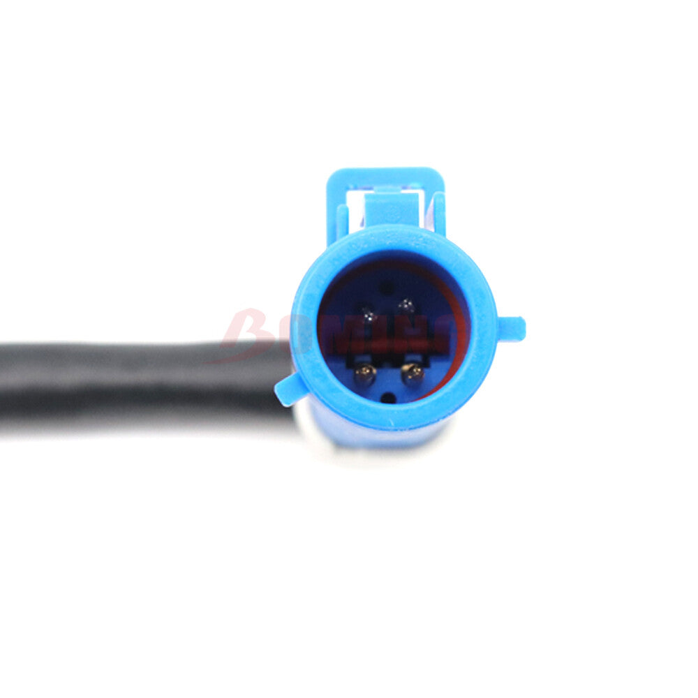 1X Pressure Switch Sensor 6G91-3N824-AA for Ford Mondeo Galaxy S-max 2.0 2.3 2.5