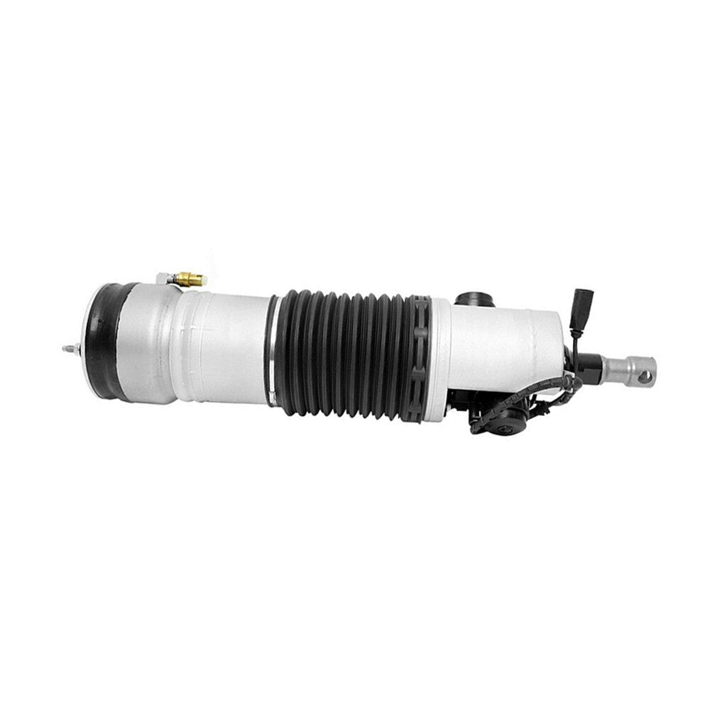 Front Right Air Suspension Strut Fit Rolls Royce for Ghost RR4 EWB WRAITH 10-19