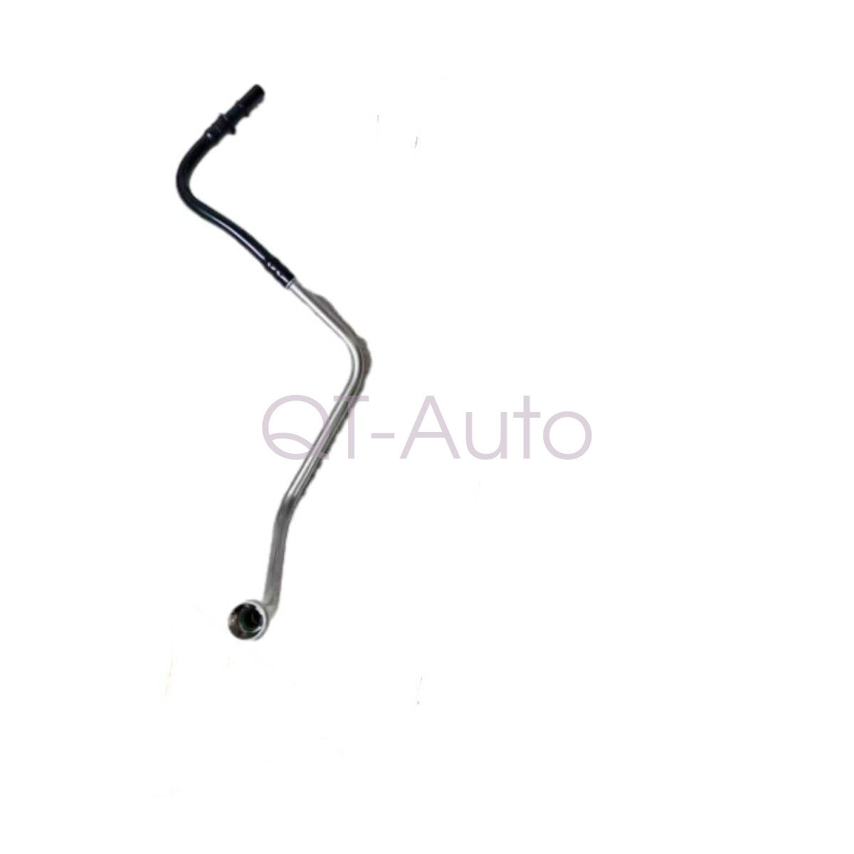 12654076 Positive crankcase ventilation pipe suitable for 2015-2023 for Chevrolet 2.0T Camaro.