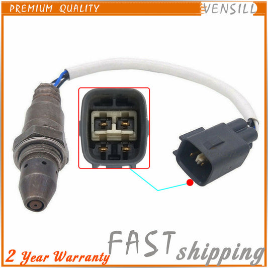 Air Fuel Ratio Oxygen Sensor 89467-30050 for Lexus GS350 GS450h 3.5L 2013-2015