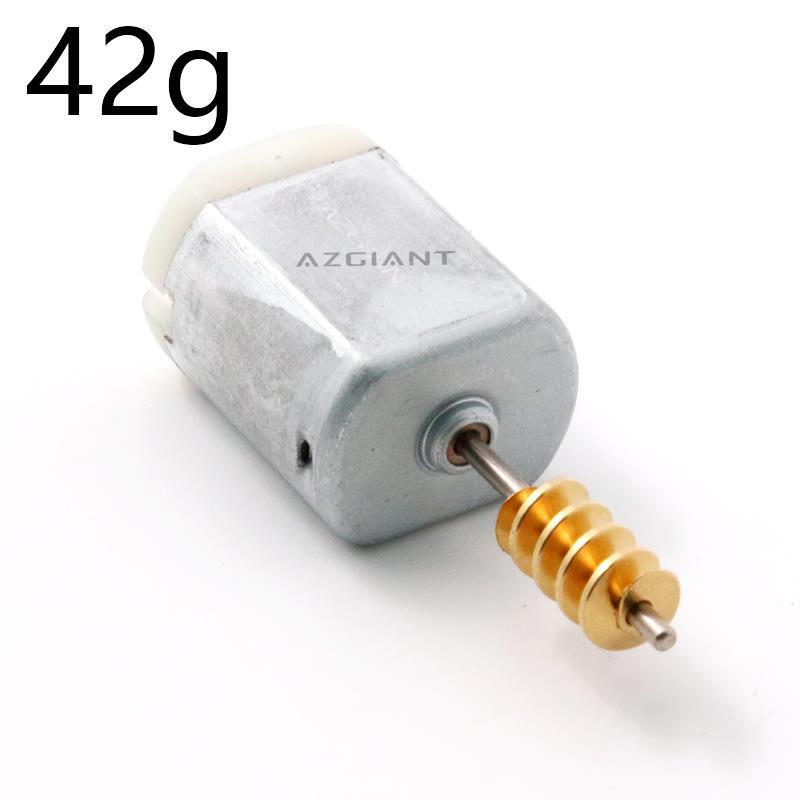Applicable to 2015-22 for Mercedes-Benz V-Class VITO W447 door lock actuator motor A4477200435