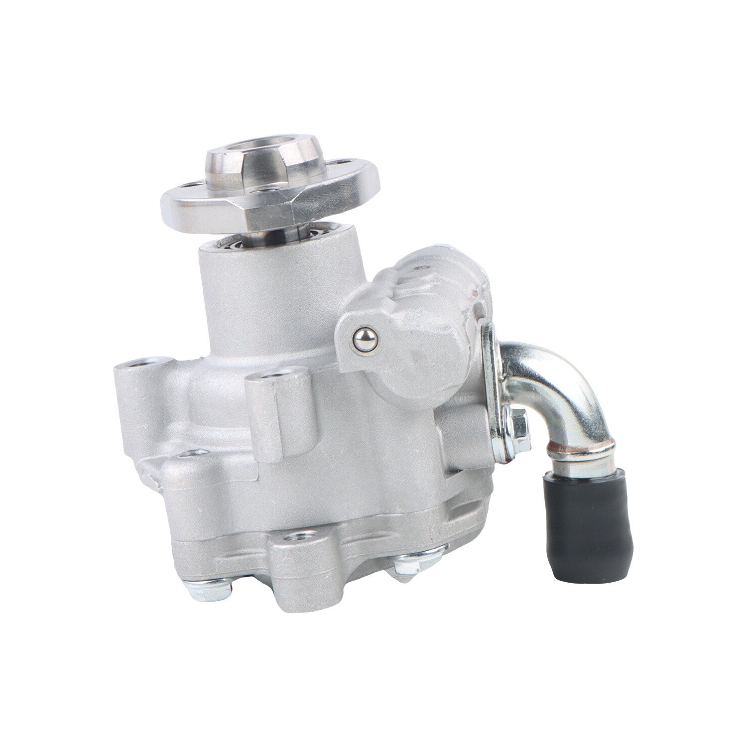 Power Steering Pump for Volkswagen for Passat Beetle 2012-2014 for Jetta 11-15 21-659