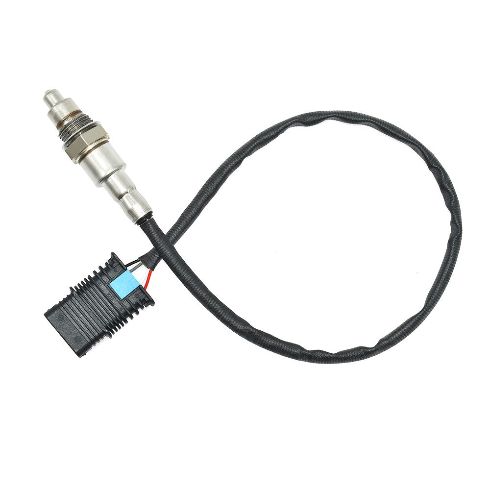 The new steering angle sensor is compatible with for Nissan Qashqai II MK2 J11 0265019213.