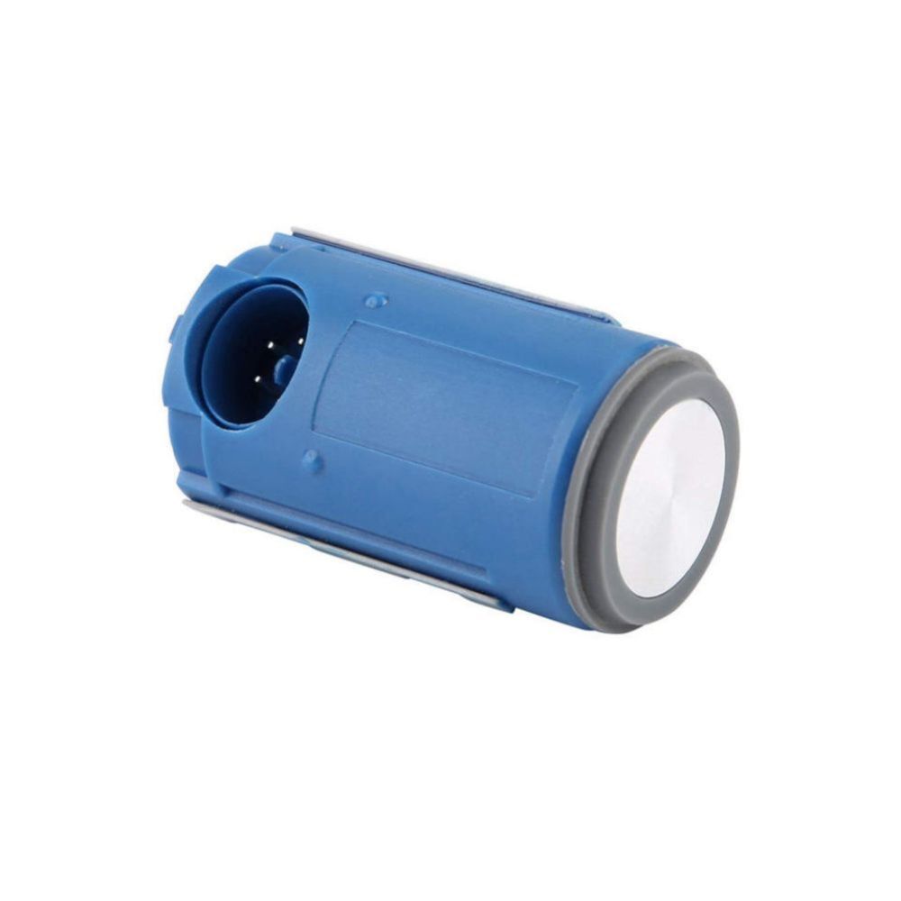 Parking Detector Astern Radar for Mercedes Class C G S CLK Vito A0015425918