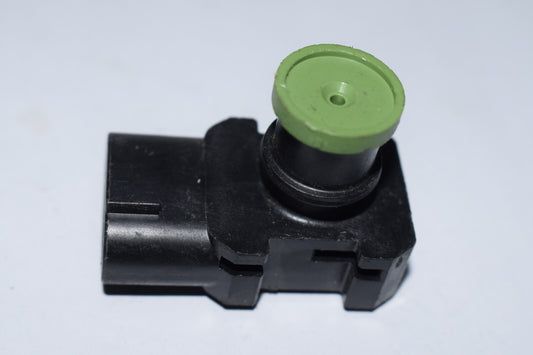 12592525 Manifold Pressure Sensor Fit for Chevrolet Camaro for Corvette for Cadillac CTS