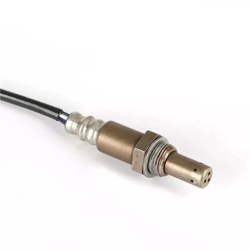 Oxygen Sensor Downstream 36532-RMX-A01 for Honda for Civic 1.3L L4 06-11 1.8L 06-11