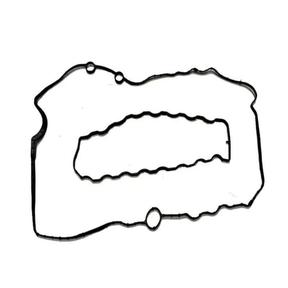 Cylinder Head Gasket Set for Chevrolet for Cruze 2016-2019