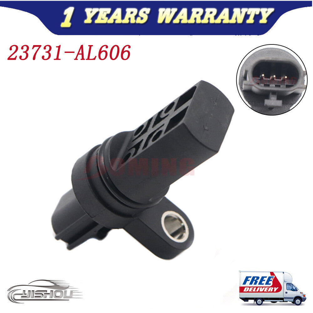 Oxygen O2 Sensor ED8A-9G444-AB For 2017 2018 2019 for Ford Escape 2.5L Downstream