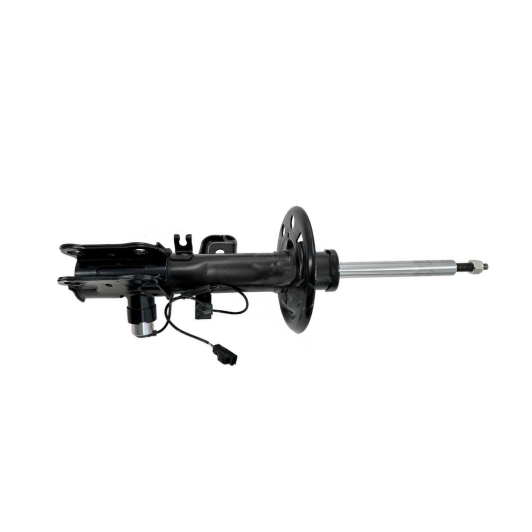 Front Right Shock Absorber Strut Electric for Lincoln MKS Base Sedan 2013-2016