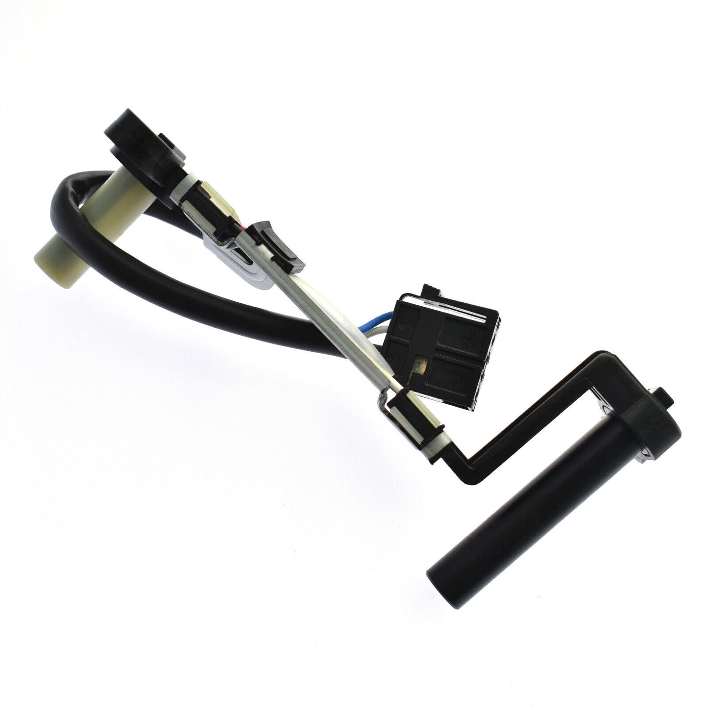 Automatic Trans Output Speed Sensor for Hyundai Sonata for Tucson for Kia Soul 09-19