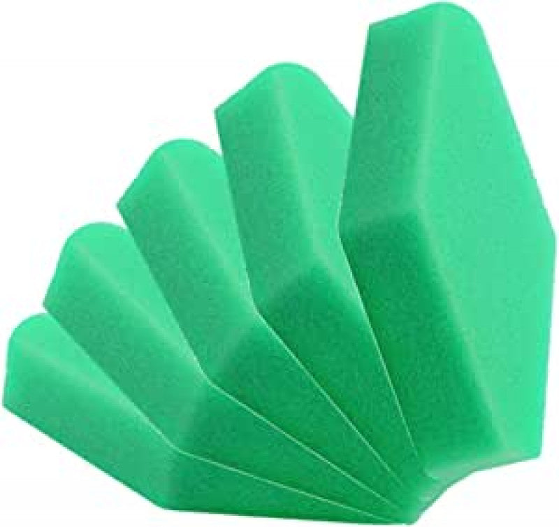5PCS Air Filter For Briggs Stratton 675-875 Series 111000 112000 114000 121000