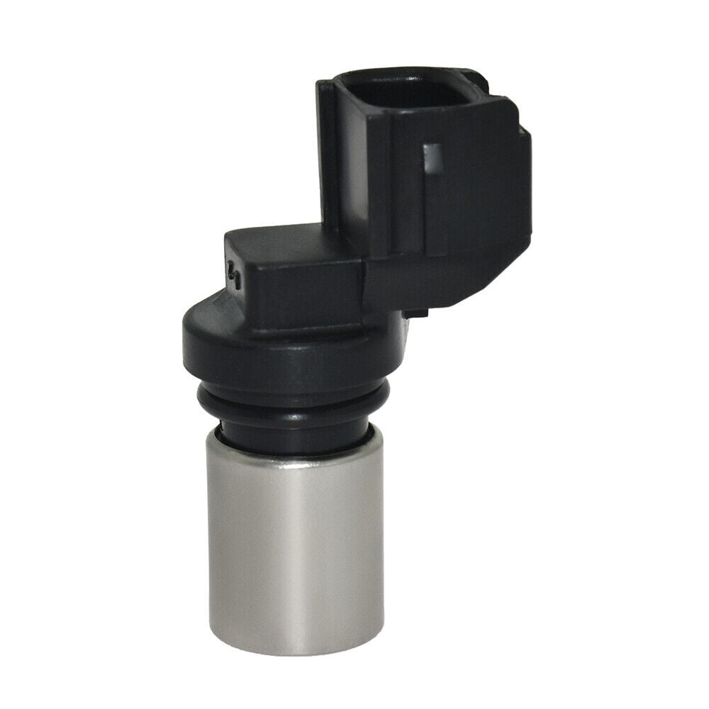 Engine crankshaft position sensor 90919-05012 for Lexus ES300, RX300, for Toyota .