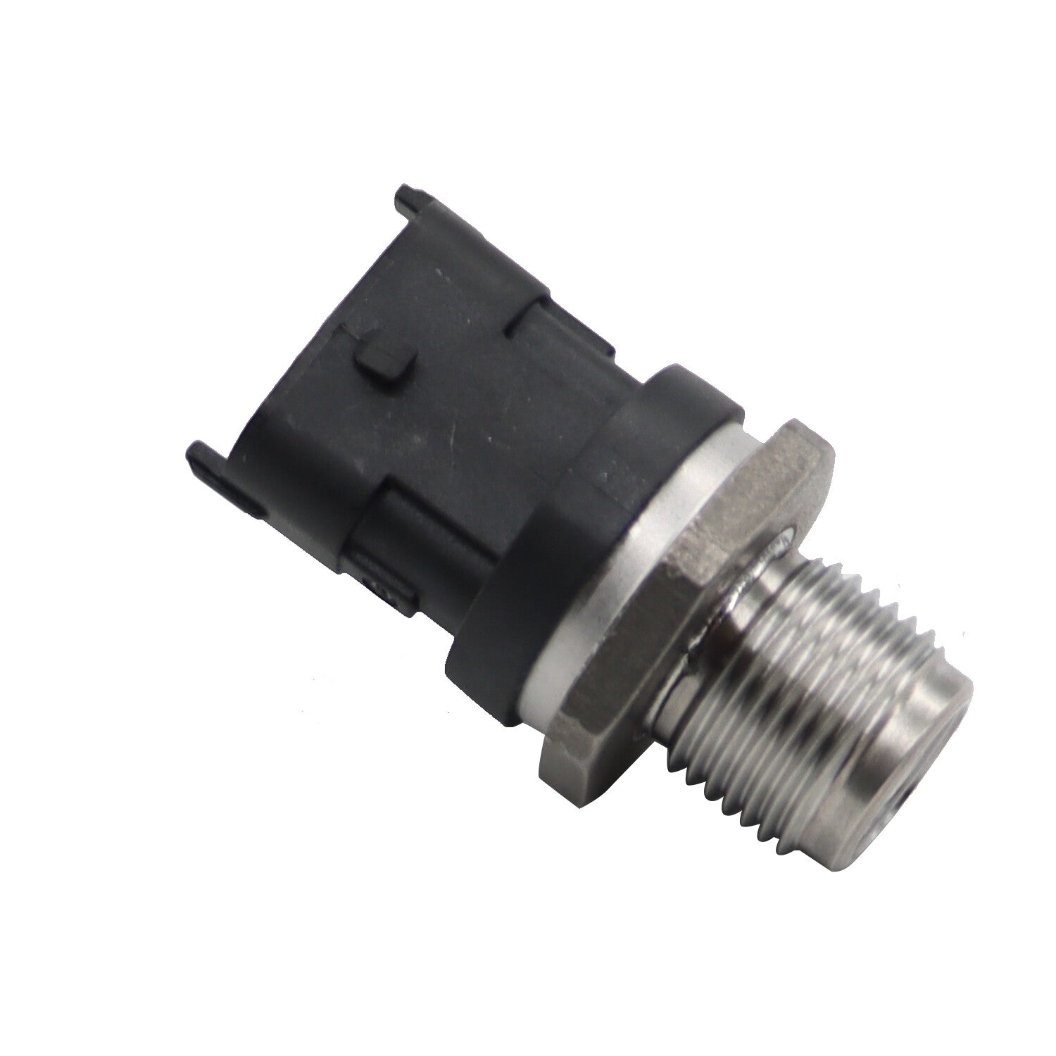 0281006425 New Fuel Pressure Sensor for Dodge Diesel 5.9L 2003-2007