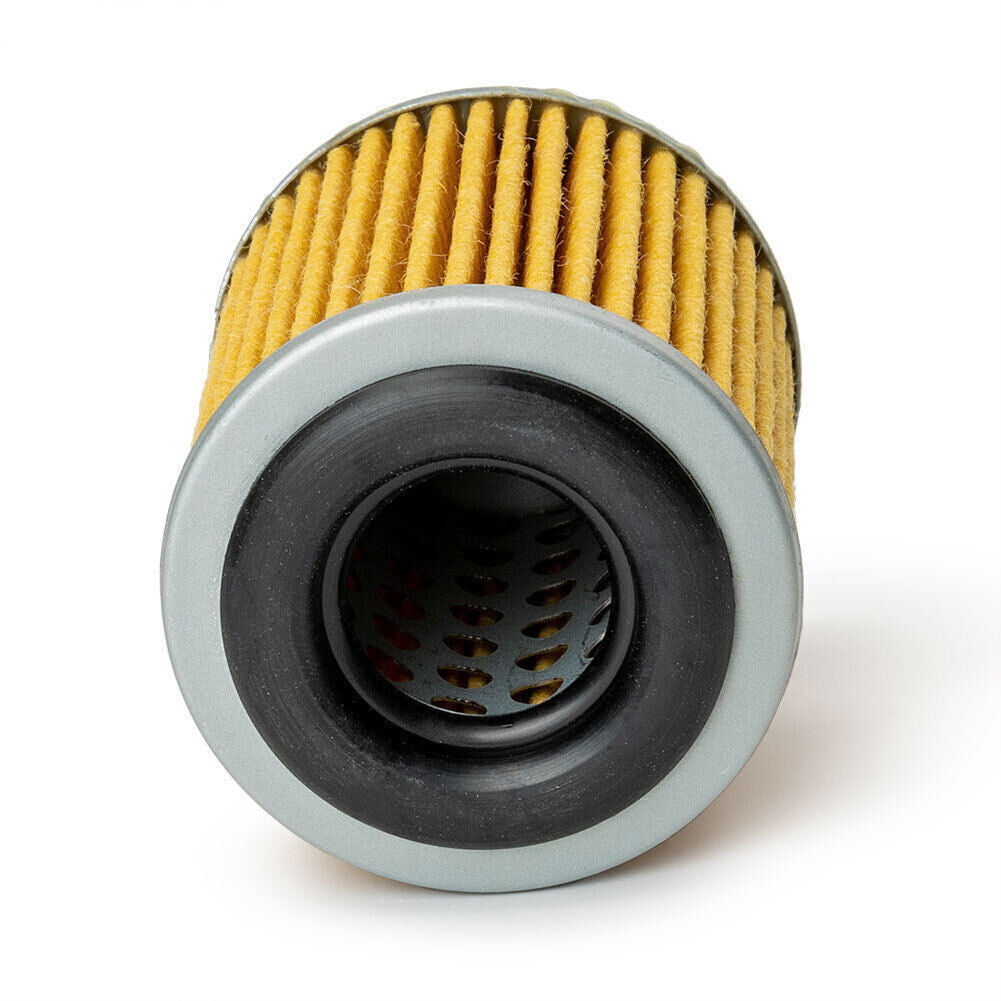 10-piece transmission oil filter with O-ring for Nisaan ALTIMA JUKE ROGUE 31726-1XF00