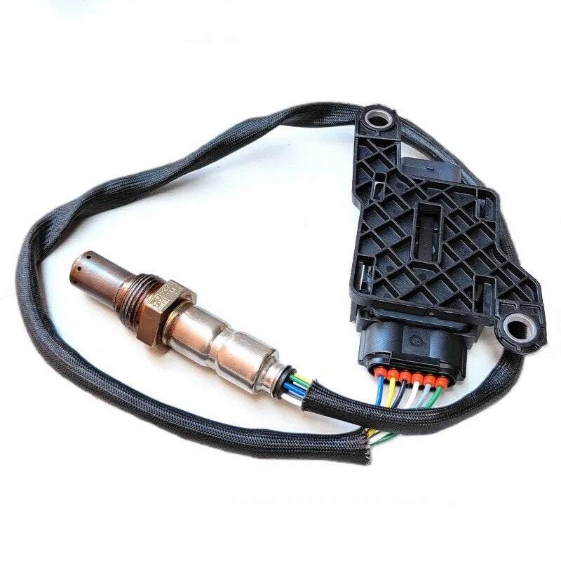 Nox Sensor for Jaguar E-Pace for Land Rover for Range Rover Evoque 2.0L GH22-5J299-AD