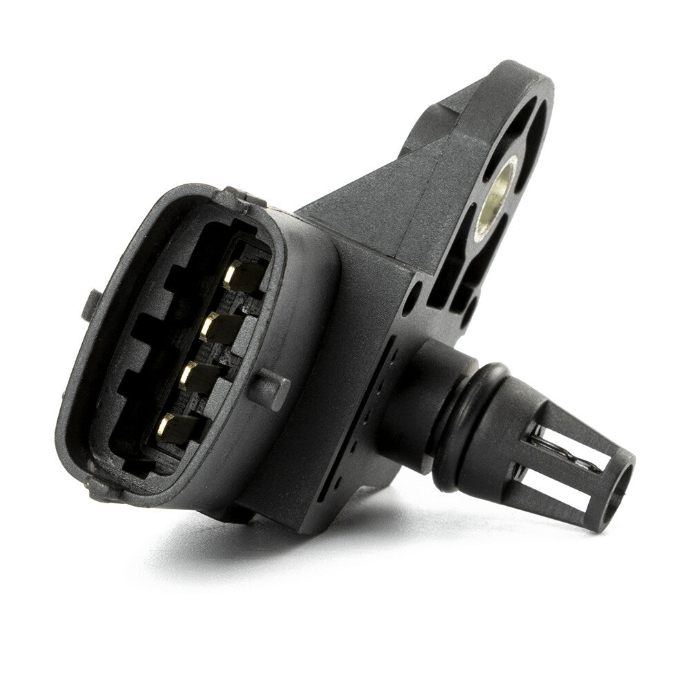 1x Manifold Pressure Sensor 0281002743 for Volvo 0281002576 20524936 3968437