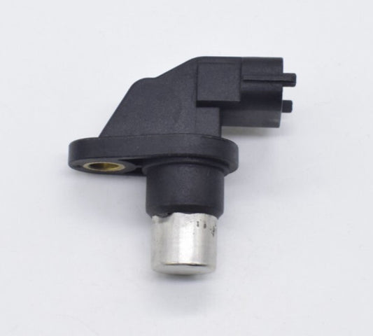 Two-pack of O2 sensors, upstream and downstream, suitable for 2007-2011 for Honda Cr-V 2.4L (new).