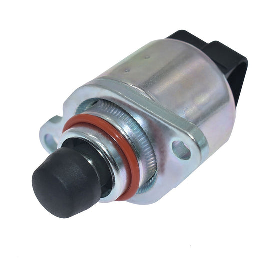IACV Idle Air Control Valve for Volvo Penta V6 and V8 Engines 4.3L, 5.0L, 5.7L