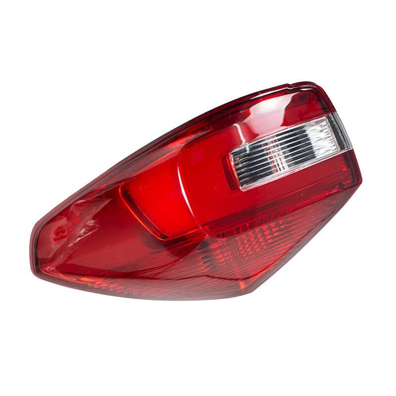 1Pcs Rear Brake Stop Lamp Tail Light Right for Chery Tiggo 2/3x 2017 2018-2020