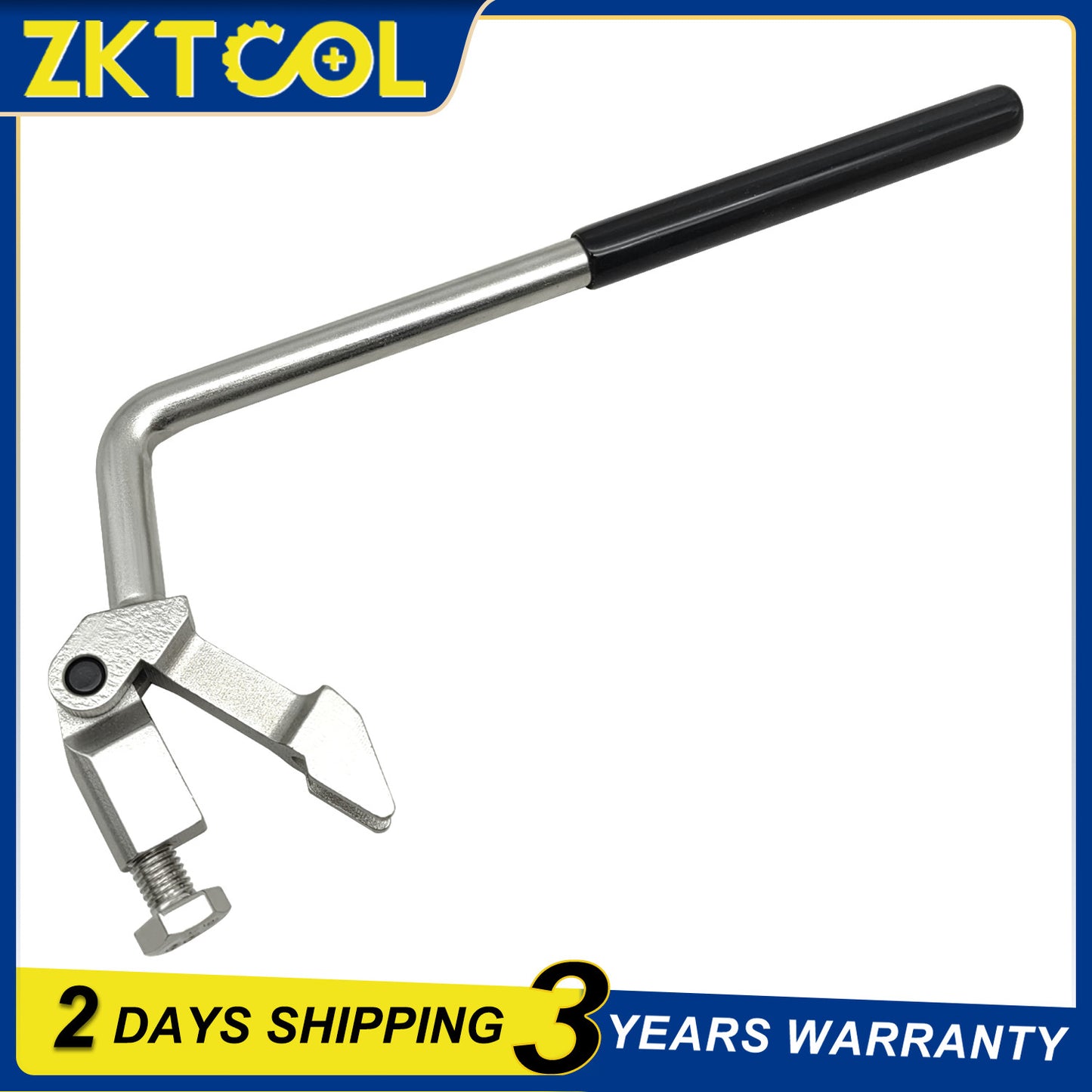 Vacuum Brake Booster Pump Tool Fit for BMW 3 Series MP Brake System 2409646