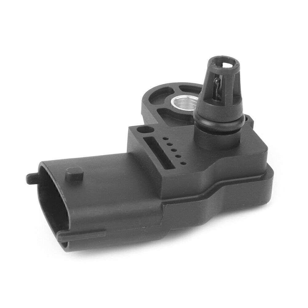 OEM O2 Oxygen Sensor for Honda Pilot Odyssey Ridgeline for Acura MDX RL 234-4367