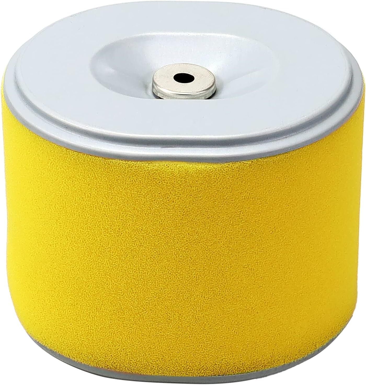 17210-ZE3-505 Air Filter for Honda GX340 GX 390 11HP 13HP GX340U1 17210-ZE3-010