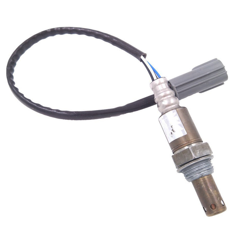 211200-7030 Lambda Oxygen Sensor for Nissan Altima Rogue 2.5L 2007-2010