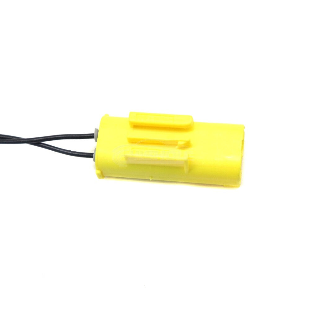 Active Bonnet Actuator Hood for Mercedes-Benz Class C C180 C200 C250 C300 C43AMG