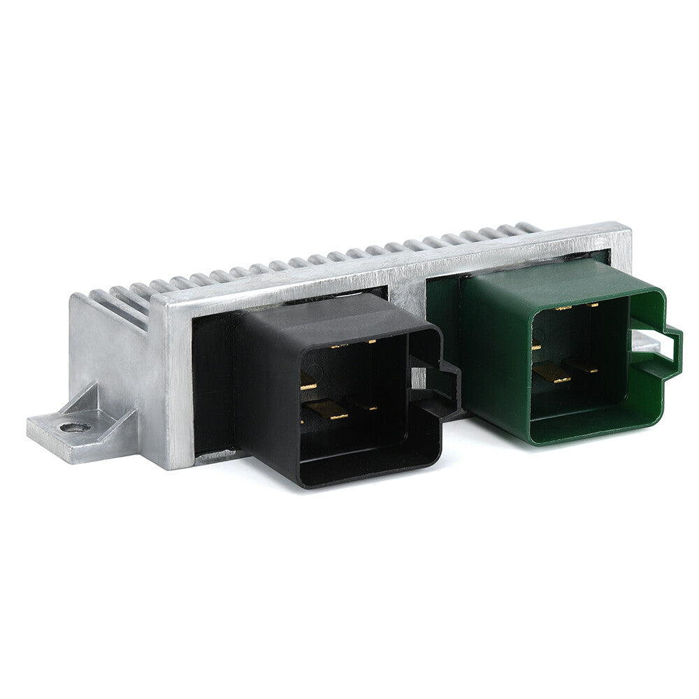 YC3Z12B533AA GPCM Glow Plug Control Module For 2008-10 for Ford 6.4L