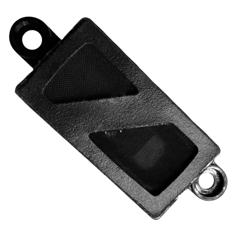 Car Bluetooth Module Black Fits For 16-20 Cadenza K7 15-20 Optima for K5 17-2022 Rio