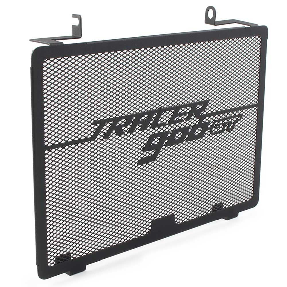 Motorcycle Radiator Guard Fit for Yamaha Tracer 900 GT 2018 2019 2020