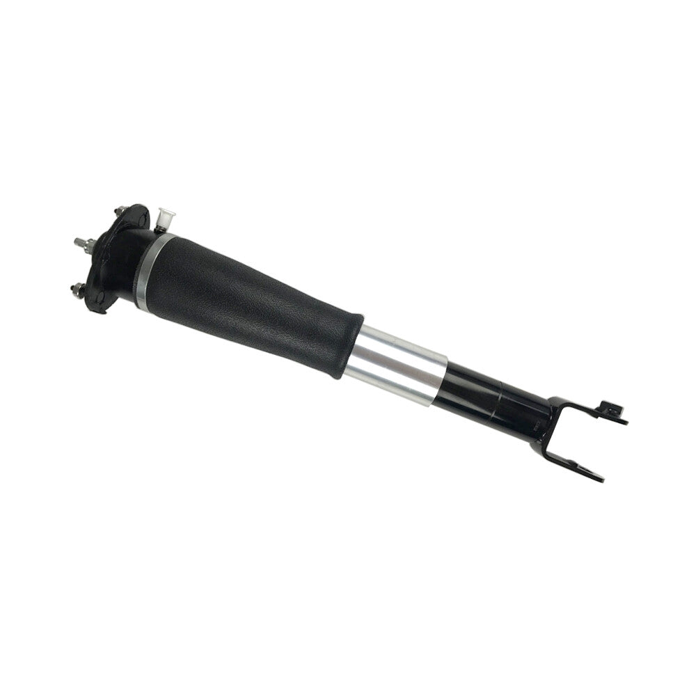 Rear Right Air Suspension shock Strut Electric Fit for Cadillac STS SLS 2005-2013