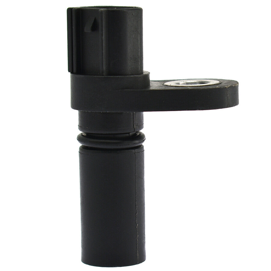 Oxygen Sensor 03F906262B for Audi A1 A3 S3 for VW for Golf for Jetta Beetle for Seat 2008-2014