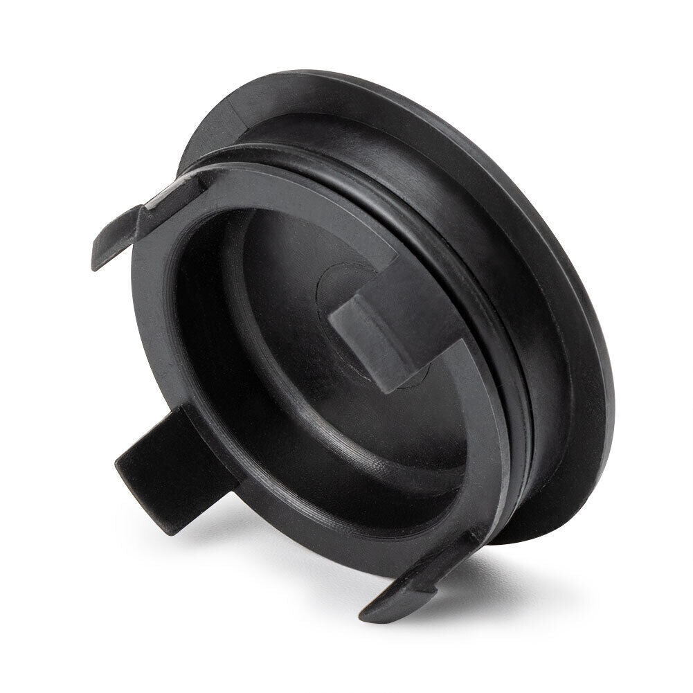 100-piece pack 12513-P72-003 for Honda for Civic , CR-V, and for Acura EL engine cylinder head camshaft connectors