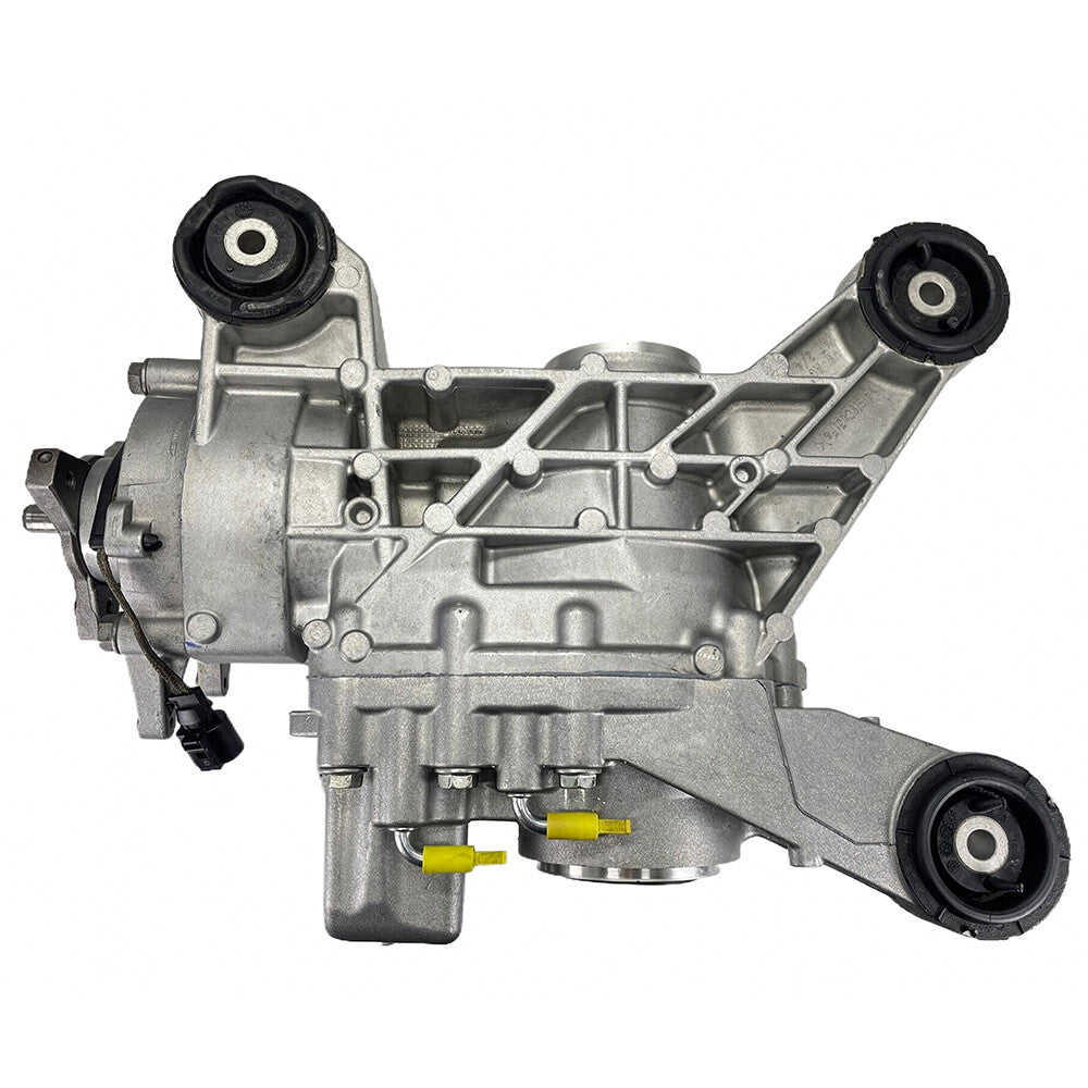 Fit for VW for Golf R for Audi A3 Q2 Quattro 0BR525010Q 4 Motion Rear Differential Assembly
