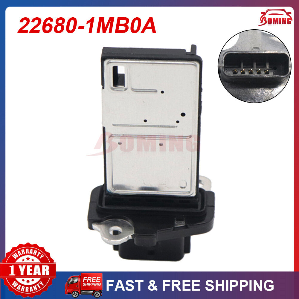 new 12627140 downstream oxygen sensor for Buick , for Cadillac ATS, CT6, and for Chevrolet for GMC .