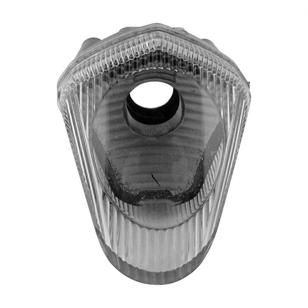 Front Upper Head Running Light House Fit for YAMAHA 2006 2007 YZF R6 Headlamp