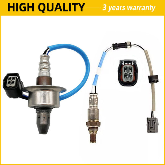 Intake Manifold Air Pressure Sensor for VW Amarok for AUDI for A6 A7 Q5 03K906051