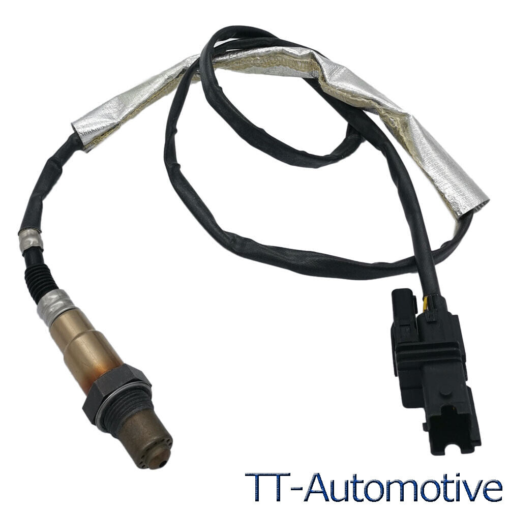 New Front Nox Sensor 8K0907807N Fits for Volkswagen Touareg 11-16 3.0L V6 Diesel