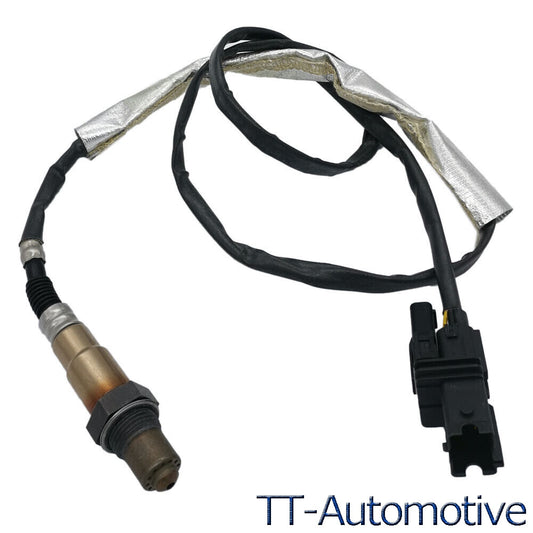 New Front Nox Sensor 8K0907807N Fits for Volkswagen Touareg 11-16 3.0L V6 Diesel