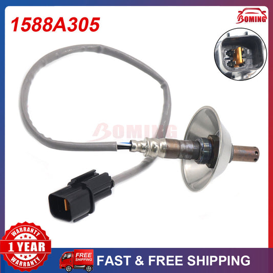 1611703 Oil pressure sensor suitable for Caterpillar ASHPHALT PAVER AP 1000D AP 1055D AP