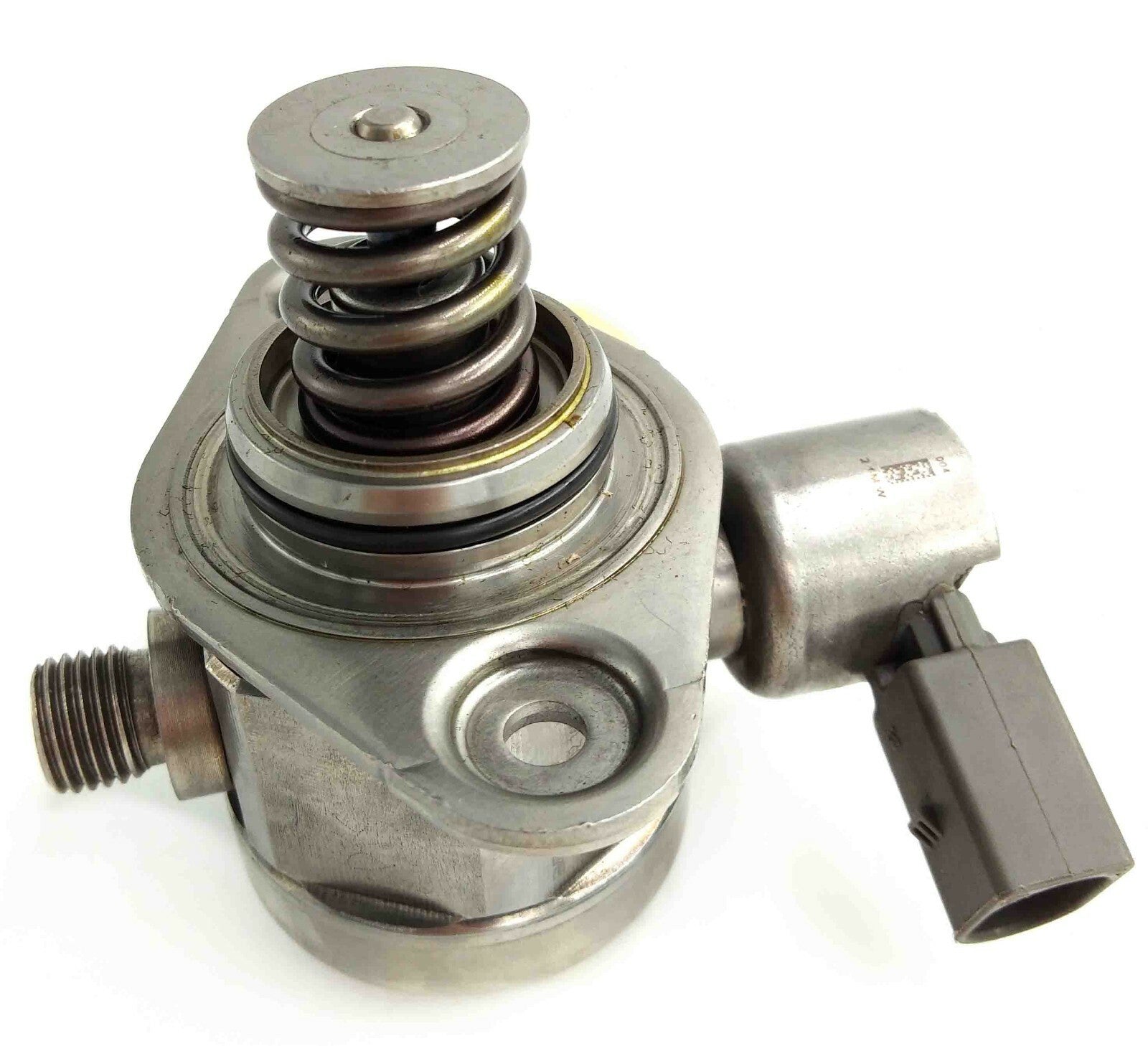 High Pressure Pump 13517595339 0261520144 for BMW for ALPINA X5 X6 B7 E70 E71