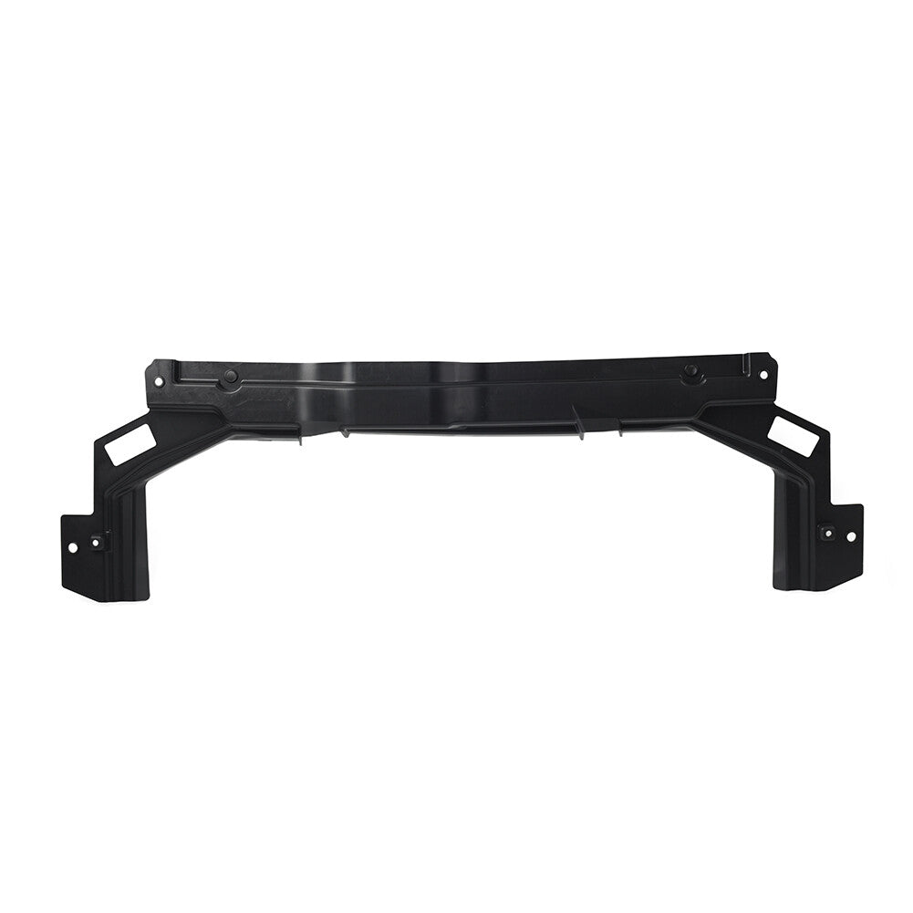 Upper Radiator Support Air Deflector for Land Rover Discovery 5 2017-2023