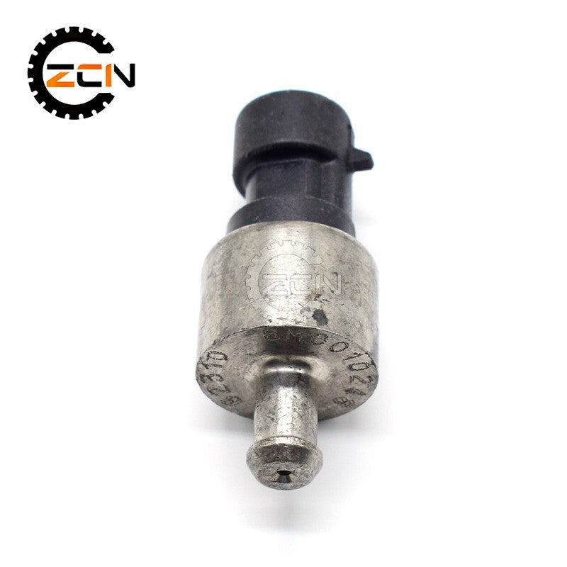 12639692 is an O2 oxygen sensor for Chevrolet Captiva Sport Equinox for GMC 234-4530.