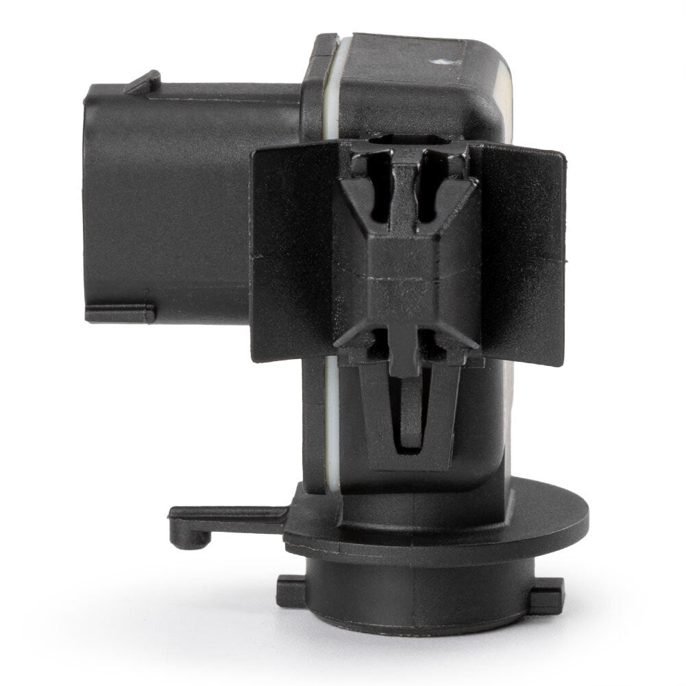 2pcs Oxygen Sensor Up+Down For 2013-2015 for Audi Q5 2.0L Only fit Flex Fuel Engine