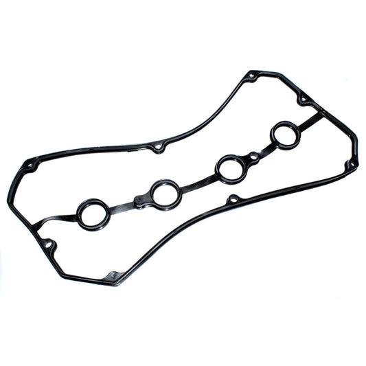 for Kia Rio 2001-2003 1.5L 1.6L I4 New Valve Cover Gasket 0K30E-10235 durability