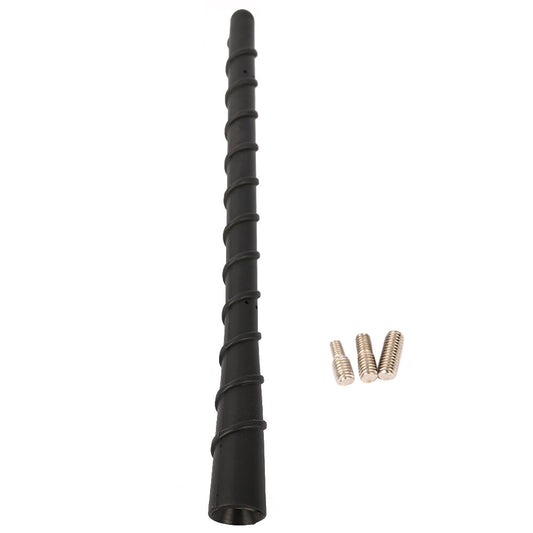 28215-JG40B NEW Radio Antenna Mast Rod For 2013-2016 for Nissan Pathfinder NV200
