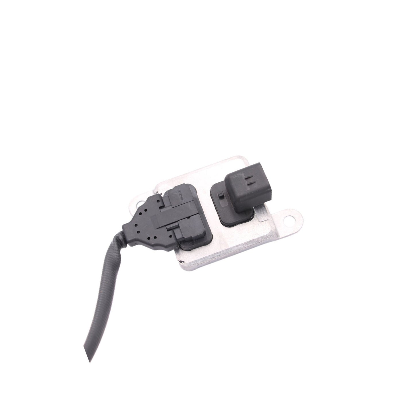 19302359 19301328 New Nox Sensor for Chevrolet Express 2500 2014-2015