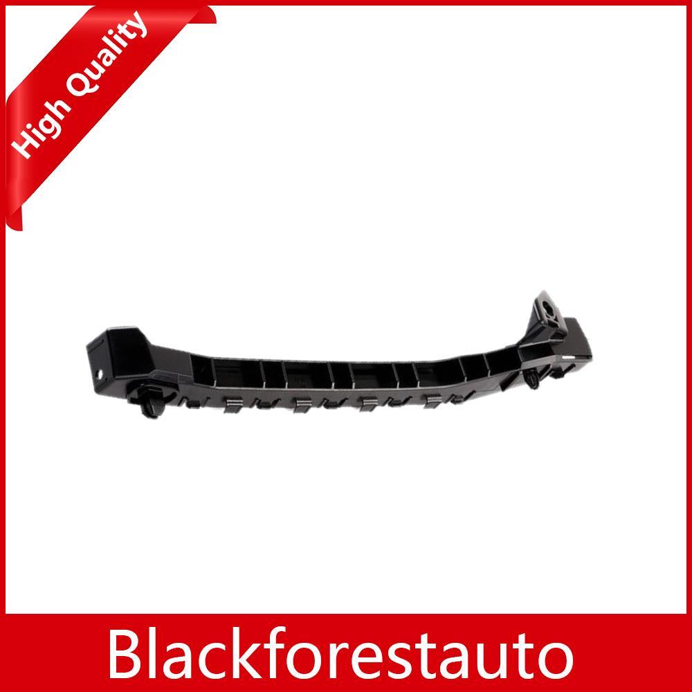 For 2008-2014 for Subaru for Impreza WRX STi Front Right Side Bumper Bracket 57707FG120