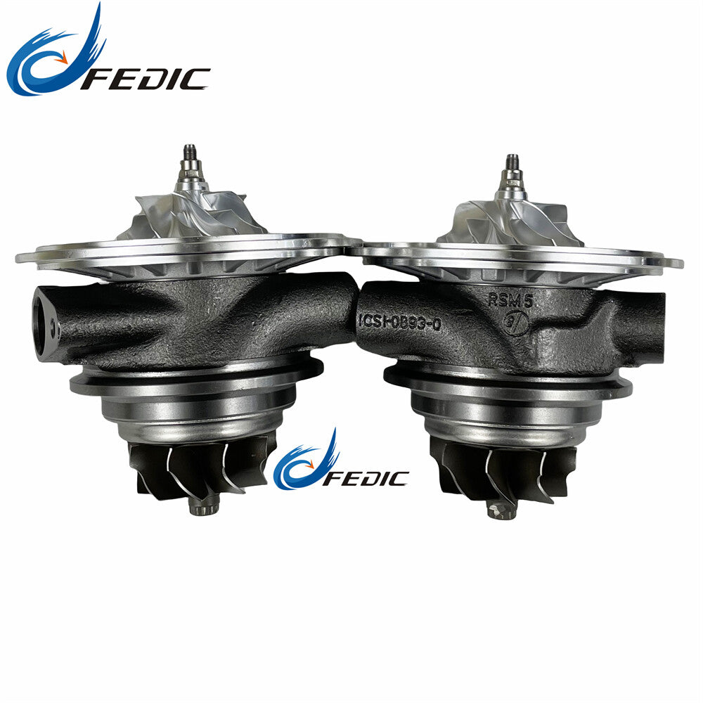 079145704E 079145703E JH5 MFS Twin Turbo for Audi A6 A7 for A8 S8 Quattro CEUA CEUC